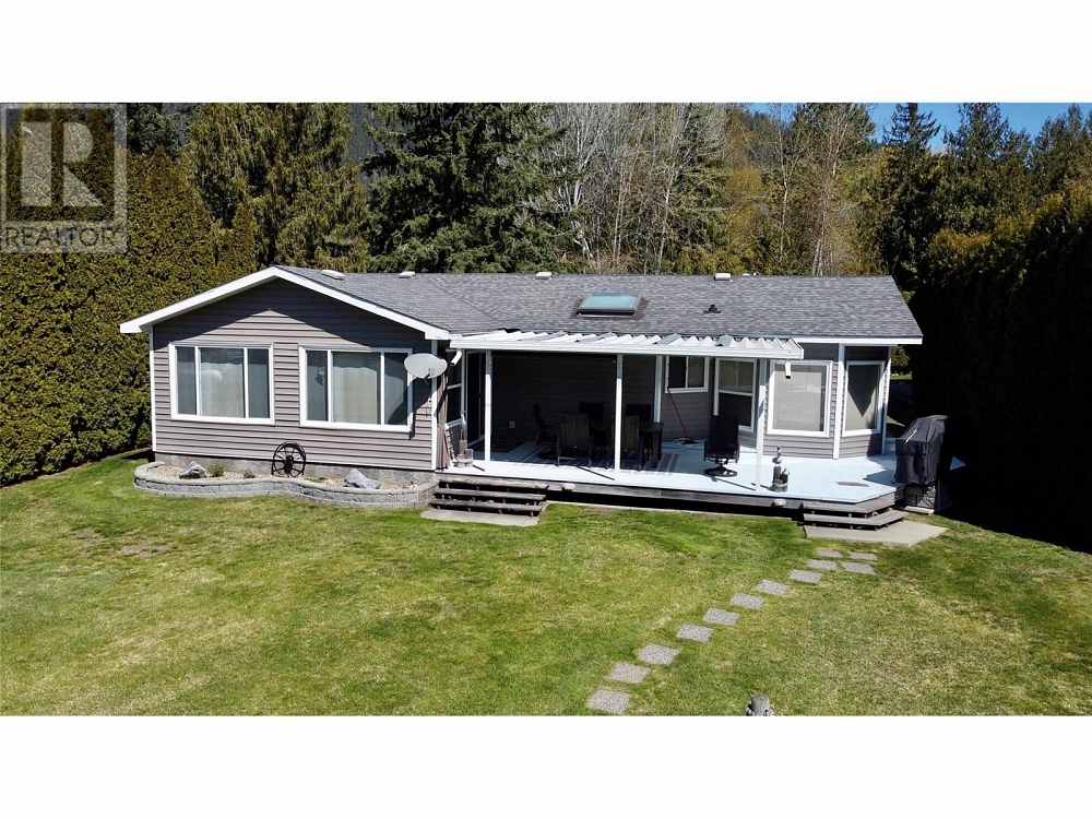 1448 Silver Sands Road Sicamous Photo 74
